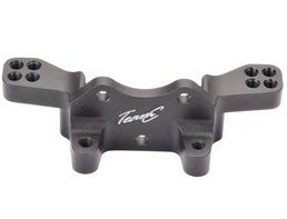 TeamC Front Upper Arm Mount