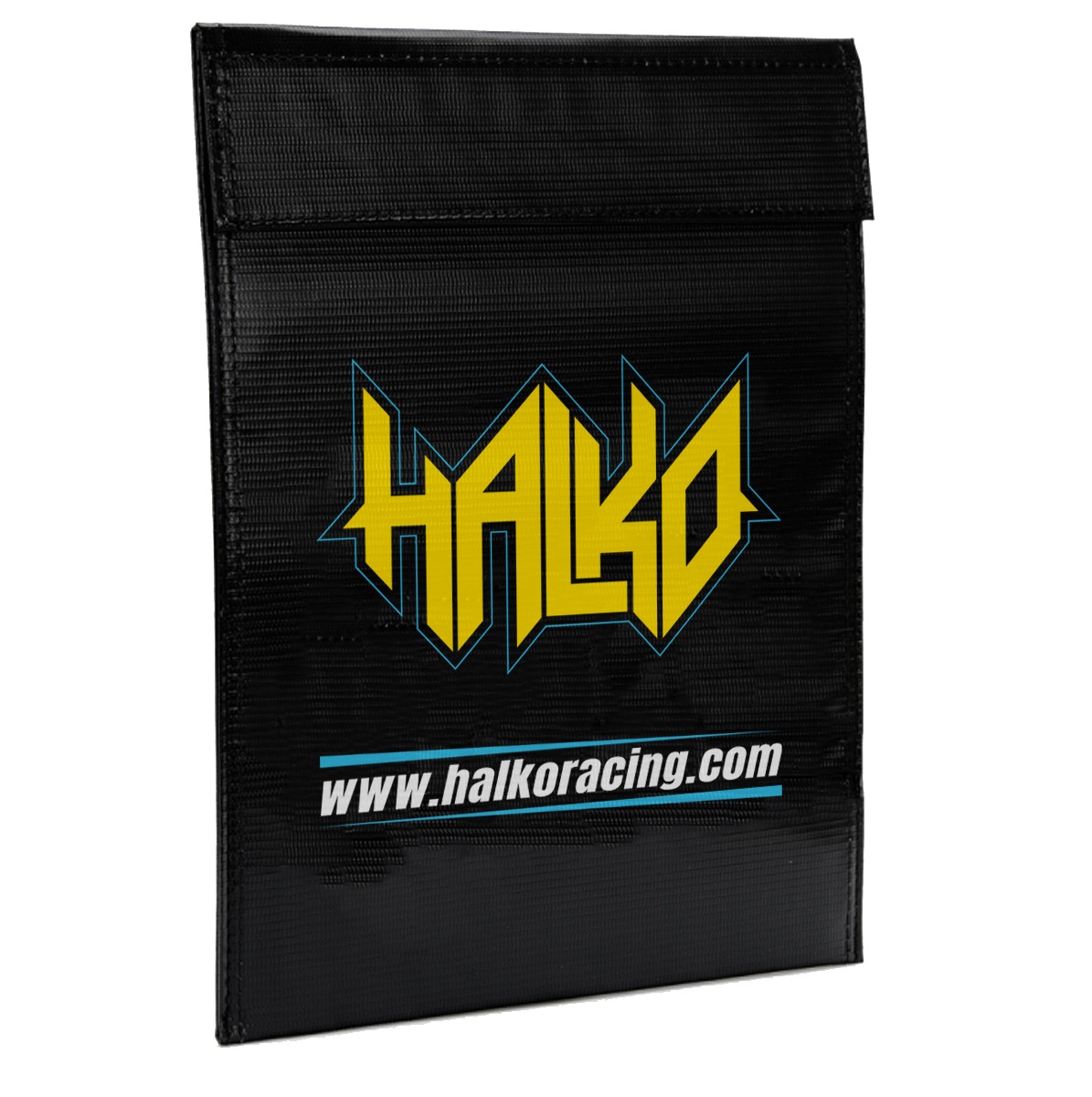 Halko LiPo Bag