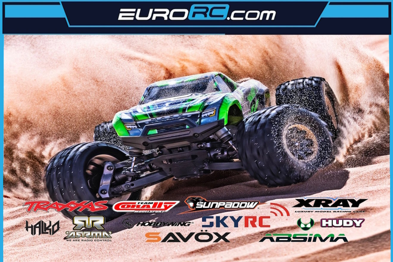 Big Banner EN
