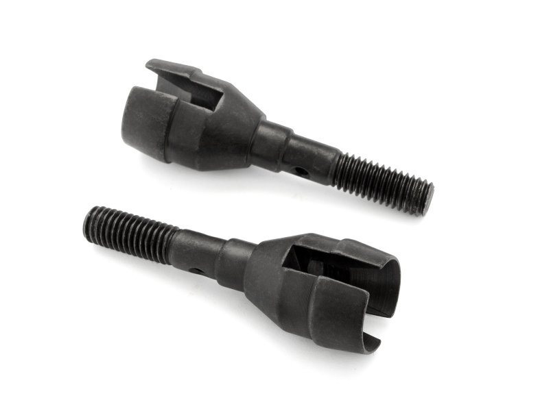 maverick quantum mt flux 80a