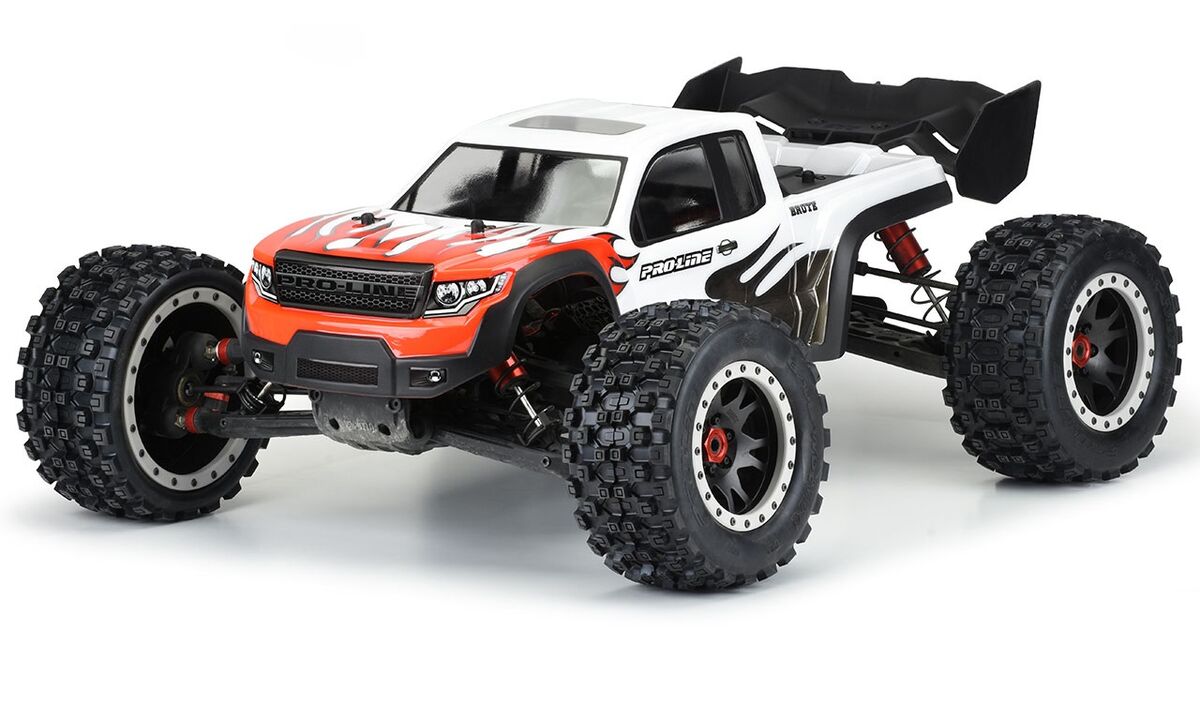 arrma kraton 8s top speed