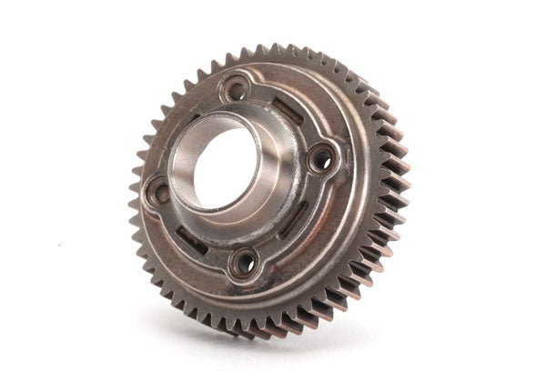 Traxxas UDR Spur Gear 51T | EuroRC.com
