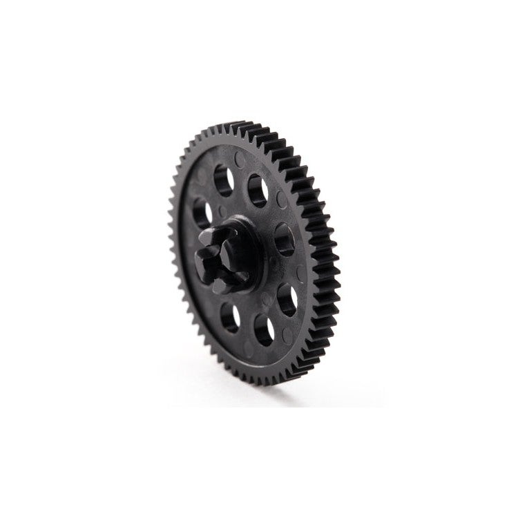 Latrax Spur Gear 60T Teton | EuroRC.com