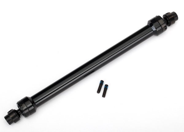 Traxxas UDR Aluminium Center Rear 