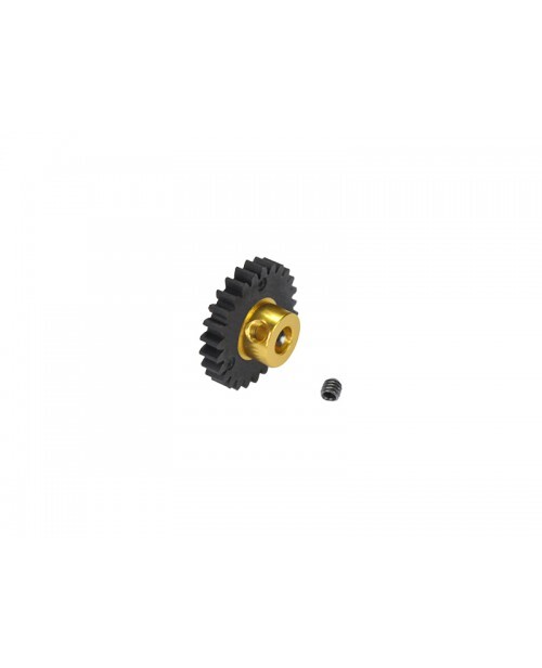 Arrowmax Super Light Pinion Gear 48P (Plastic)