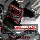 Xpress Arrow AT1SR 1:10 Shaft Drive Sport Rally Car - KIT