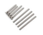Traxxas Suspension Pin Set HD (for Upgrade Kit TRX9080)