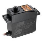 Sav&ouml;x SG-0351 Plus Servo 4,1Kg 0,17s