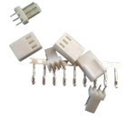 EuroRC Balance Connectors 3pin (3 pairs)