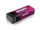 HUDY Mini Power Block