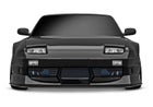 Traxxas 4-TEC Drift 2WD Nissan 240SX RTR