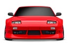 Traxxas 4-TEC Drift 2WD Nissan 240SX RTR