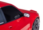 Traxxas 4-TEC Drift 2WD Nissan 240SX RTR