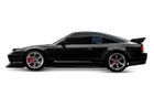 Traxxas 4-TEC Drift 2WD Nissan 240SX RTR