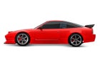 Traxxas 4-TEC Drift 2WD Nissan 240SX RTR