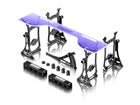 Hudy Set-up Toolset 1/10 Off-road