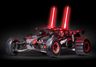 Traxxas Funco Pro Scale Sand Car 8S 2WD RTR