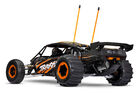 Traxxas Funco Pro Scale Sand Car 8S 2WD RTR