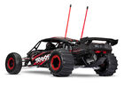 Traxxas Funco Pro Scale Sand Car 8S 2WD RTR