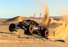 Traxxas Funco Pro Scale Sand Car 8S 2WD RTR