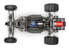 Traxxas Funco Pro Scale Sand Car 8S 2WD RTR