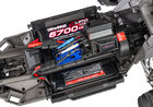 Traxxas Funco Pro Scale Sand Car 8S 2WD RTR