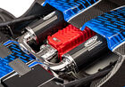 Traxxas Funco Pro Scale Sand Car 8S 2WD RTR