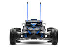 Traxxas Funco Pro Scale Sand Car 8S 2WD RTR