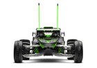 Traxxas Funco Pro Scale Sand Car 8S 2WD RTR