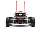 Traxxas Funco Pro Scale Sand Car 8S 2WD RTR