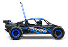 Traxxas Funco Pro Scale Sand Car 8S 2WD RTR