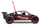 Traxxas Funco Pro Scale Sand Car 8S 2WD RTR
