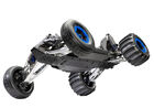 Traxxas Funco Pro Scale Sand Car 8S 2WD RTR