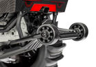 Traxxas Funco Pro Scale Sand Car 8S 2WD RTR
