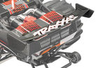 Traxxas Funco Pro Scale Sand Car 8S 2WD RTR
