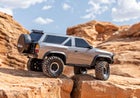 Traxxas TRX-4 Nissan Pathfinder RTR