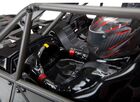 Traxxas UDR 4WD TQi TSM LED-Set RTR