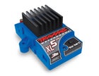 Traxxas TRX-4 Kit - Clipless