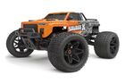 HPI Racing Savage X Flux 1/8 Monster Truck RTR