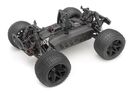 HPI Racing Savage X Flux 1/8 Monster Truck RTR