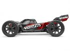 HPI Racing - Vorza Truggy FLUX Brushless 1:8 Off-Road - RTR