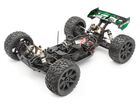 HPI Racing - Vorza S Truggy FLUX Brushless 1:8 Off-Road - RTR