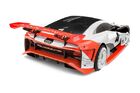 HPI Racing - 1:10 Audi e-Tron Vision GT Flux - RS4 Sport 3 RTR