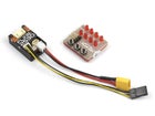 HPI Racing - FLX18-2S30 Flux Crawler ESC with XT-30