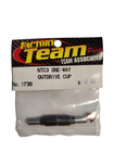 Team Associated NTC3 One-Way Outdrive Cup - NOS