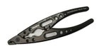 Hudy Professional Multi Tool Pliers