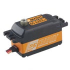 Sav&ouml;x SC-1252MG+ 7Kg 0,07s Digital Low Profile Servo