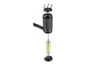Hobbywing Ezrun SL-56113 - 800KV Brushless Motor 1/6th & 1/5th