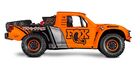 Traxxas UDR 4WD TQi TSM LED-Set RTR