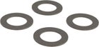 ARRMA RC AR709049 Washer 7.1x11x0.5mm (4) 4x4
